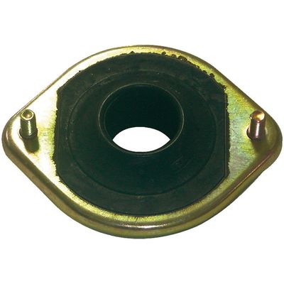 COXIM AMORTECEDOR SUP SUSP DIANT CORSA 94/ | COD FABR 426 67170.48