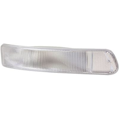 LANT DIANT STRALIS /07 PISCA CRISTAL ACR LE | COD FABR PL07380222 55019.57 LANT DIANT STRALIS /07 PISCA CRISTAL ACR LE | COD FABR PL07380222 55019.57