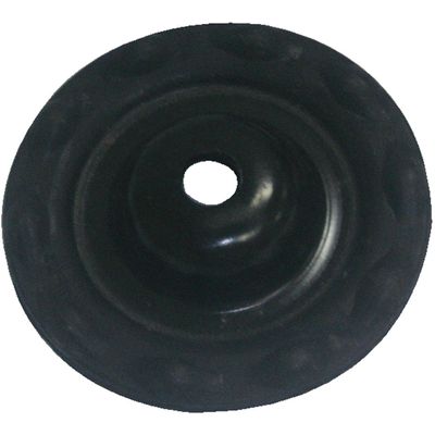 CALCO SUP.AMORT.DIANT.VECTRA/ZAFIRA/ASTRA | COD FABR 47124 67170.60