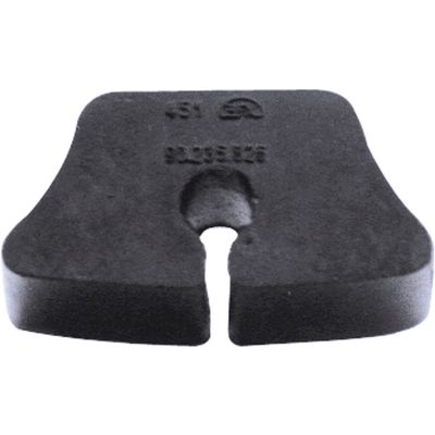 COXIM BARRA ESTABIL SUSP TRAS CORSA 94/ (TODOS) | COD FABR 451 67170.70 COXIM BARRA ESTABIL SUSP TRAS CORSA 94/ (TODOS) | COD FABR 451 67170.70