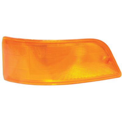 LANT DIANT MB 1938S/1944S AMBAR PISCA LD | COD FABR PL05200101 55019.62