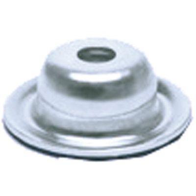 BATENTE(CHAPA)ROLAM.AXIAL AMORT.DIANT.CORSA/PICK-UP | COD FABR AG-188 67170.75 BATENTE(CHAPA)ROLAM.AXIAL AMORT.DIANT.CORSA/PICK-UP | COD FABR AG-188 67170.75