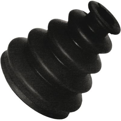 SANFONA TIRANTE A ALAVANCA DO CAMBIO CORSA/TIGRA/VECTRA | COD FABR 67171.09 67171.09 SANFONA TIRANTE A ALAVANCA DO CAMBIO CORSA/TIGRA/VECTRA | COD FABR 67171.09 67171.09