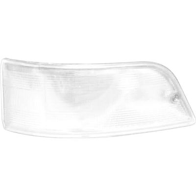 LANT DIANT MB 1938S/1944S CRISTAL PISCA LD | COD FABR PL05200302 55019.64