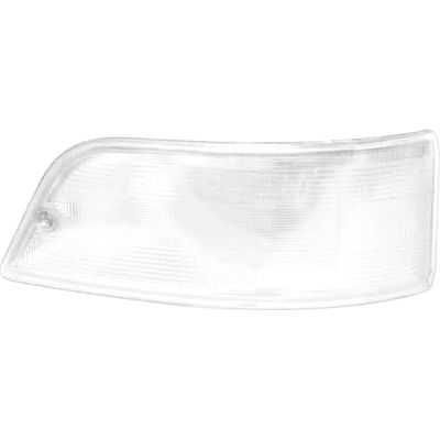 LANT DIANT MB 1938S/1944S CRISTAL PISCA LE | COD FABR PL05200402 55019.65