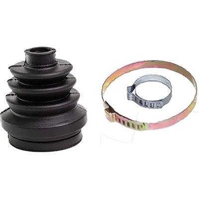 KIT COIFA HOMOC.L.CAMBIO MONTANA/ZAFIRA 03/07 | COD FABR DK 10.319 67176.06