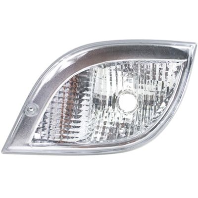 LANT DIANT MB ATEGO CRISTAL PISCA LD | COD FABR PL05880122 55019.68