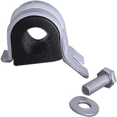 KIT BORR BARRA ESTAB SUSP DIANT OMEGA 93/98 | COD FABR 60137-1 67185.00