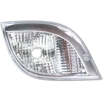 LANT DIANT MB ATEGO CRISTAL PISCA LE | COD FABR PL05880222 55019.69 LANT DIANT MB ATEGO CRISTAL PISCA LE | COD FABR PL05880222 55019.69