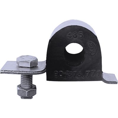 KIT BORR BARRA ESTAB TRAS OMEGA/SUPREMA 93/ | COD FABR 435K 67196.00