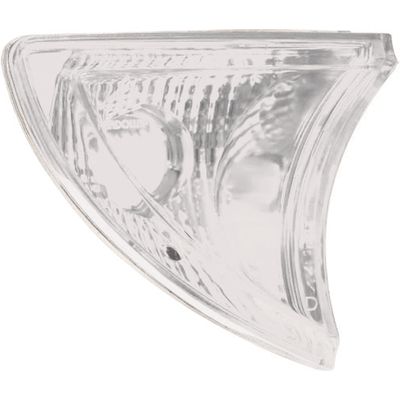 LANT DIANT STRALIS/TECTOR/CURSOR CRISTAL ACR LD | COD FABR PL07320102 55019.79