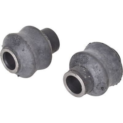 BUCHA AMORTECEDOR OMEGA/SUPREMA 93/ TRAS | COD FABR 162.011.0681 67503.00 BUCHA AMORTECEDOR OMEGA/SUPREMA 93/ TRAS | COD FABR 162.011.0681 67503.00