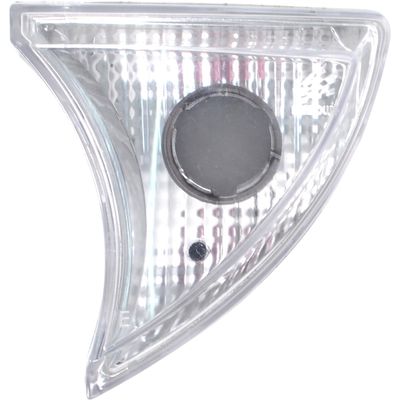 LANT DIANT STRALIS/TECTOR/CURSOR CRISTAL ACR LE | COD FABR PL07320202 55019.81 LANT DIANT STRALIS/TECTOR/CURSOR CRISTAL ACR LE | COD FABR PL07320202 55019.81