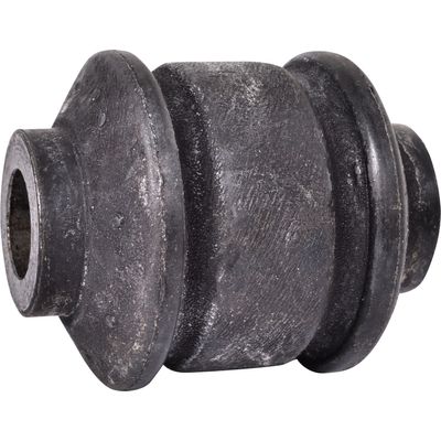 BUCHA AMORTECEDOR VECTRA 96/ INF TRAS | COD FABR 162.011.0902 67506.00 BUCHA AMORTECEDOR VECTRA 96/ INF TRAS | COD FABR 162.011.0902 67506.00