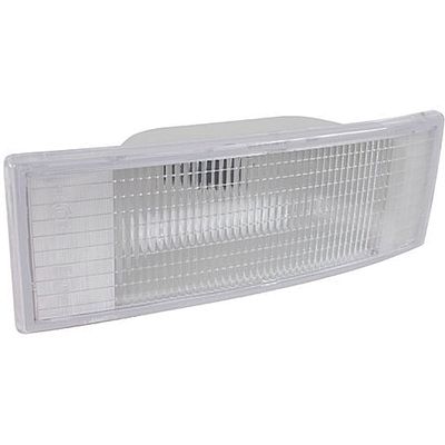 LANT DIANT VOLVO FH 98/04 LD/LE | COD FABR PL17100022 55019.85