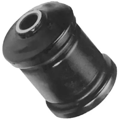 BUCHA SUSP OMEGA/SUPREMA 93/ TRAS | COD FABR 152.011.0666 67536.00