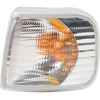 LANT DIANT VOLVO VM CRISTAL LD | COD FABR PL07084122 55019.90 LANT DIANT VOLVO VM CRISTAL LD | COD FABR PL07084122 55019.90