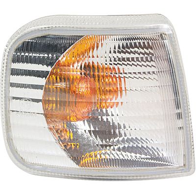 LANT DIANT VOLVO VM CRISTAL LE | COD FABR PL07084222 55019.91