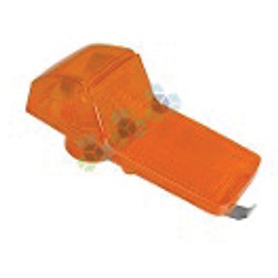 LANT P/LAMA PISCA SCANIA SERIE 5 R440 AMBAR | COD FABR PL04780021 55019.95 LANT P/LAMA PISCA SCANIA SERIE 5 R440 AMBAR | COD FABR PL04780021 55019.95