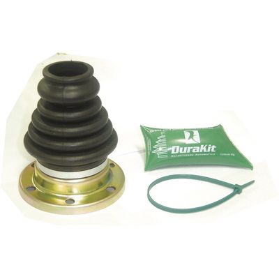 KIT HOMOC.CAMBIO LD.PASSAT/VARIANT 2.0/2.8 GOLF | COD FABR DK10411/F 68028.00