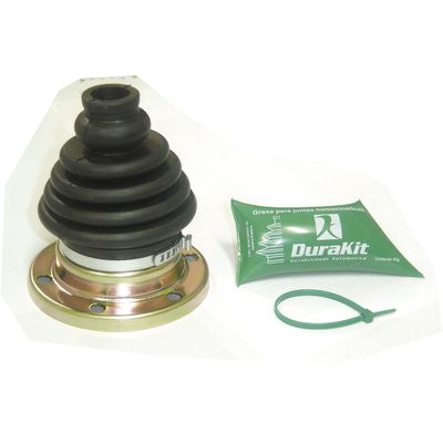 KIT HOMOC.CAMBIO LE.PASSAT/VARIANT 2.0/28 GOLF III | COD FABR DK10412/4 68028.01 KIT HOMOC.CAMBIO LE.PASSAT/VARIANT 2.0/28 GOLF III | COD FABR DK10412/4 68028.01