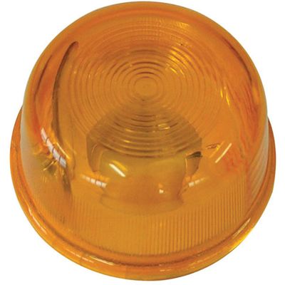 LANT P/LAMA MB 1938S AMARELA | COD FABR PL04660021 55019.99