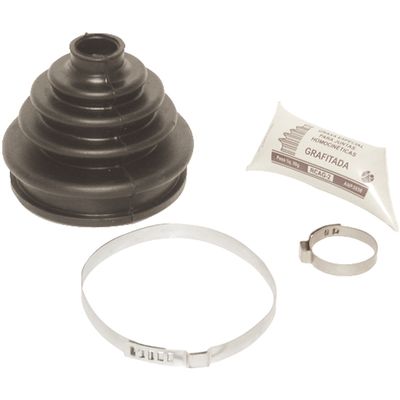 KIT REPARO JUNTA HOMOC.L.RODA LOGUS 93/96 | COD FABR 70402-1 68029.01 KIT REPARO JUNTA HOMOC.L.RODA LOGUS 93/96 | COD FABR 70402-1 68029.01