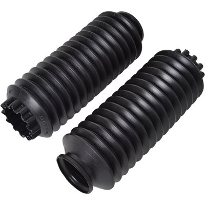 COIFA AMORTECEDOR DIANT PASSAT/GOL/PARATI 87/97 SANTANA 87/ | COD FABR RP 419S 68035.00