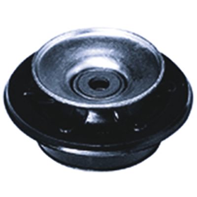 BATENTE GOL/PARATI/SAVEIRO 95/V.1284+FLANGE+ROLAMENTO | COD FABR 6803700 68037.00