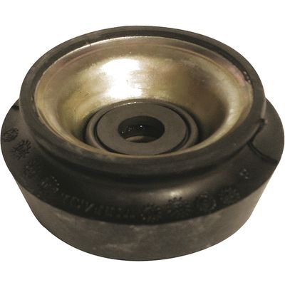 BATENTE PASSAT/GOL/PRT/VOY./SAV. 80/95 V.1156  ROLAM | COD FABR V1289C2 68038.00