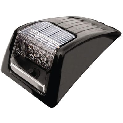 LANT DELIMITADORA VOLVO FH12 CRISTAL LED LE | COD FABR PL07142262 55020.08 LANT DELIMITADORA VOLVO FH12 CRISTAL LED LE | COD FABR PL07142262 55020.08