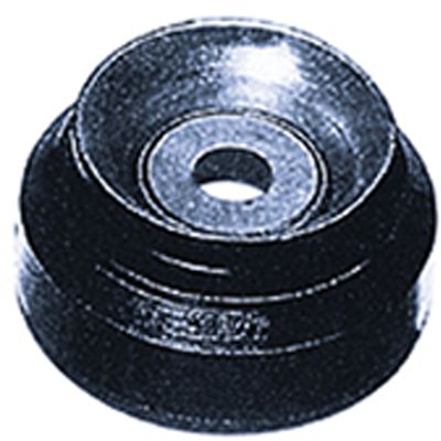 BATENTE SANTANA/QUANTUM 84/96 V.1262 + ROLAMENTO | COD FABR 11388 68039.00