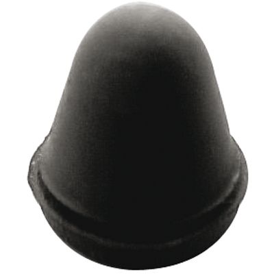 BUCHA TAMPA PORT FUSCA/PASSAT C/AR COND | COD FABR V0008 68041.00