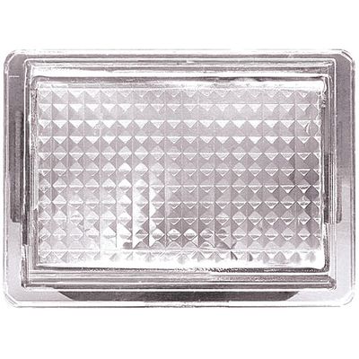 LANT TAPASOL SCANIA 113 CRISTAL | COD FABR PL04380002 55020.11