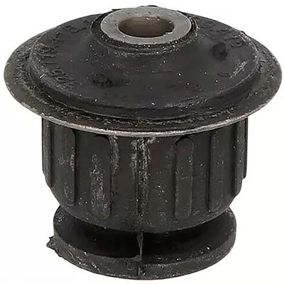 BUCHA QUADRO MOTOR TRAS.GOL/VOY/SANT/QUANT.85/10MM | COD FABR V1296 68052.00 BUCHA QUADRO MOTOR TRAS.GOL/VOY/SANT/QUANT.85/10MM | COD FABR V1296 68052.00