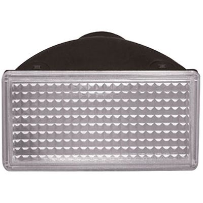 LANT TAPASOL VOLVO FH/NH CRISTAL | COD FABR PL07060002 55020.14 LANT TAPASOL VOLVO FH/NH CRISTAL | COD FABR PL07060002 55020.14