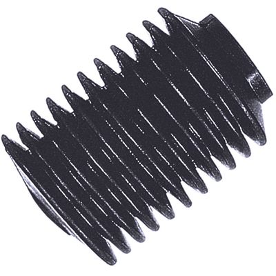 COIFA AMORTECEDOR DIANT VOYAGE/PARATI/SAVEIRO/PASSAT/86 | COD FABR V0134 68058.00 COIFA AMORTECEDOR DIANT VOYAGE/PARATI/SAVEIRO/PASSAT/86 | COD FABR V0134 68058.00