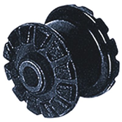 BUCHA BANDEJA PASSAT/GOL/VOY/PARATI/SAVEIRO 80/89 DIANT | COD FABR 6806200 68062.00 BUCHA BANDEJA PASSAT/GOL/VOY/PARATI/SAVEIRO 80/89 DIANT | COD FABR 6806200 68062.00