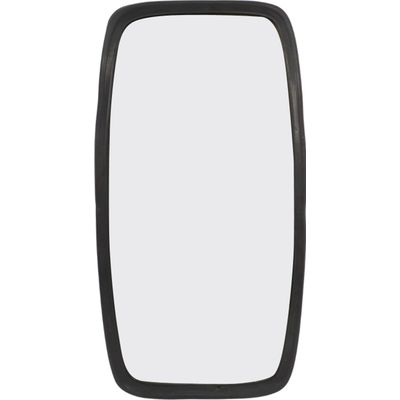 RETROV CAM GDE 1 PISTA LD/LE 390X180MM CONVEXO | COD FABR LS316-CV 55020.65