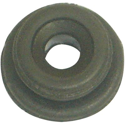 BUCHA ENTRADA CILINDRO MESTRE - VW APOS 77 | COD FABR M-31 68095.00