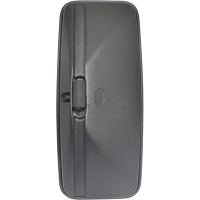 RETROV CAM SCANIA/VOLVO/ONIBUS VIDRO PLANO | COD FABR LS324 55020.66 RETROV CAM SCANIA/VOLVO/ONIBUS VIDRO PLANO | COD FABR LS324 55020.66