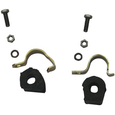 KIT BARRA ESTAB SUSP DIANT INT/EXT PASSAT 74/89 | COD FABR 80134-2 68100.00 KIT BARRA ESTAB SUSP DIANT INT/EXT PASSAT 74/89 | COD FABR 80134-2 68100.00