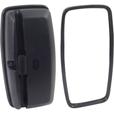 RETROV CAM VW 05 VIDRO PLANO LD/LE | COD FABR LS333 55020.67 RETROV CAM VW 05 VIDRO PLANO LD/LE | COD FABR LS333 55020.67