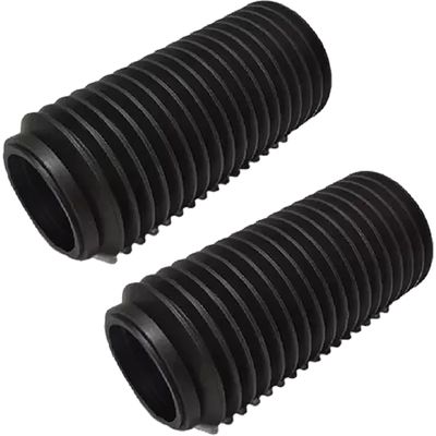 GUARDA PO AMORT DIANT GOLF GL/GLX/GTI 95/98 BORA 98 | COD FABR RP 415 68101.00