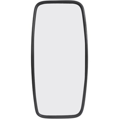 RETROV MB HPN/COMIL/BUSSCAR VIDRO CONV | COD FABR LS332 55020.68 RETROV MB HPN/COMIL/BUSSCAR VIDRO CONV | COD FABR LS332 55020.68