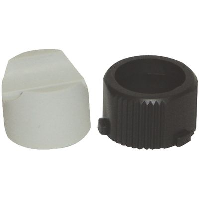 KIT BUCHA/TUCHO CX DIRECAO APOLLO | COD FABR KTWV08/27 68111.00 KIT BUCHA/TUCHO CX DIRECAO APOLLO | COD FABR KTWV08/27 68111.00