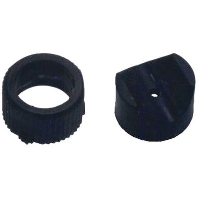 KIT BUCHA/TUCHO CAIXA DIRECAO LOGUS/POINTER 93/96 | COD FABR KTOF-40/04 68111.01 KIT BUCHA/TUCHO CAIXA DIRECAO LOGUS/POINTER 93/96 | COD FABR KTOF-40/04 68111.01