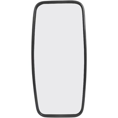 RETROV MB HPN/COMIL/BUSSCAR VIDRO PLANO | COD FABR LS331 55020.69