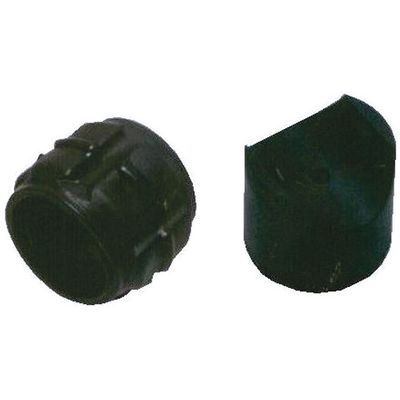 KIT BUCHA/TUCHO CX DIRECAO G/V/P/S | COD FABR KTWV32/33 68112.00