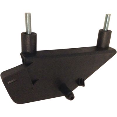 SUPORTE ACELERADOR 112/113 | COD FABR 1.322.756/1023 55021.07